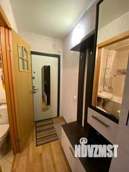 2-к квартира, на длительный срок, 45м2, 1/5 этаж