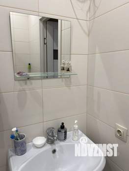 1-к квартира, на длительный срок, 30м2, 8/11 этаж