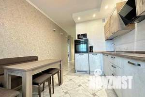 2-к квартира, посуточно, 62м2, 3/14 этаж