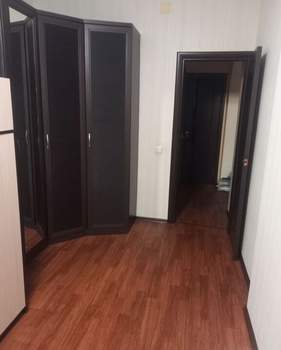 2-к квартира, на длительный срок, 57м2, 14/16 этаж