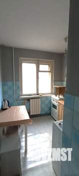 3-к квартира, на длительный срок, 64м2, 4/5 этаж