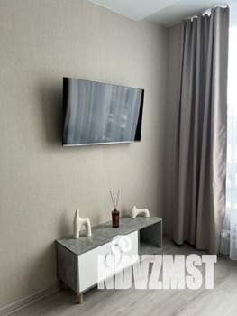 2-к квартира, посуточно, 45м2, 2/12 этаж