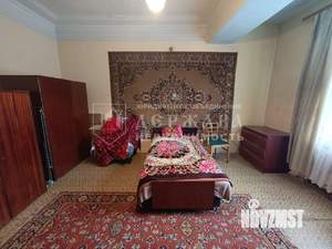 3-к квартира, на длительный срок, 86м2, 1/4 этаж