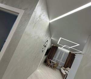 2-к квартира, на длительный срок, 44м2, 12/12 этаж