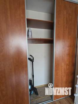 2-к квартира, на длительный срок, 50м2, 9/11 этаж