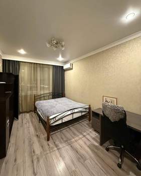 2-к квартира, на длительный срок, 45м2, 6/9 этаж