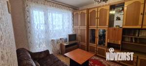 2-к квартира, на длительный срок, 48м2, 9/9 этаж