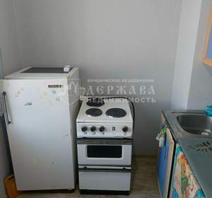 1-к квартира, на длительный срок, 29м2, 8/9 этаж