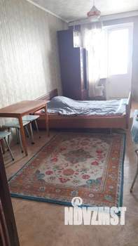 3-к квартира, на длительный срок, 61м2, 7/9 этаж