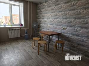 2-к квартира, на длительный срок, 87м2, 5/8 этаж