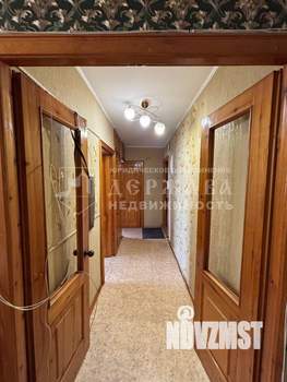 3-к квартира, на длительный срок, 59м2, 5/9 этаж