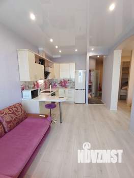 2-к квартира, на длительный срок, 50м2, 12/13 этаж