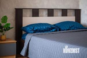 1-к квартира, посуточно, 31м2, 4/5 этаж