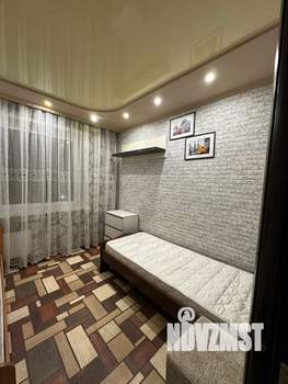 2-к квартира, на длительный срок, 32м2, 5/9 этаж