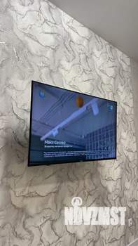 1-к квартира, на длительный срок, 45м2, 6/14 этаж