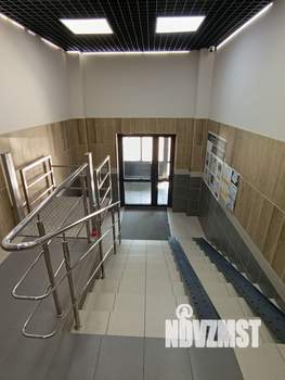 2-к квартира, на длительный срок, 45м2, 8/16 этаж