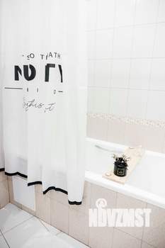 2-к квартира, посуточно, 52м2, 3/15 этаж