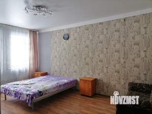 3-к квартира, на длительный срок, 74м2, 1/2 этаж