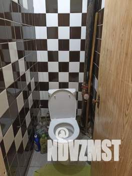 3-к квартира, на длительный срок, 50м2, 1/5 этаж