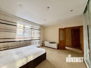 1-к квартира, на длительный срок, 35м2, 6/10 этаж