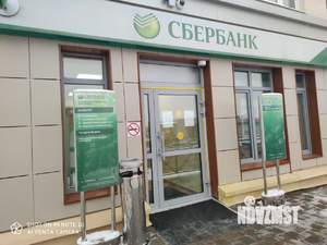 1-к квартира, на длительный срок, 31м2, 5/5 этаж