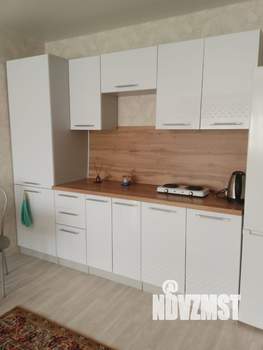 2-к квартира, на длительный срок, 48м2, 2/5 этаж