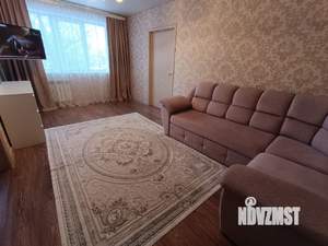 2-к квартира, на длительный срок, 45м2, 1/5 этаж