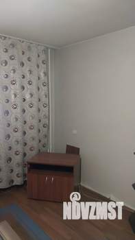 1-к квартира, на длительный срок, 34м2, 3/10 этаж