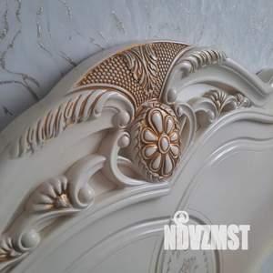 2-к квартира, посуточно, 45м2, 11/15 этаж