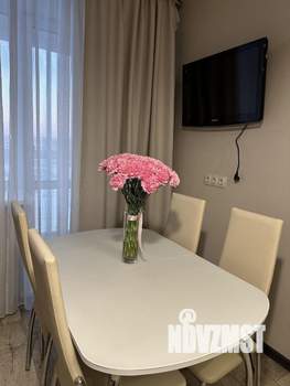 2-к квартира, на длительный срок, 39м2, 9/12 этаж