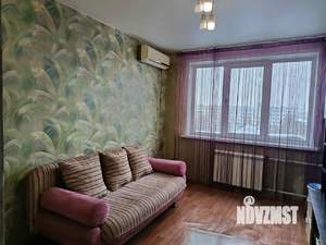 Студия квартира, на длительный срок, 19м2, 7/9 этаж