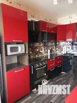 2-к квартира, посуточно, 55м2, 10/10 этаж