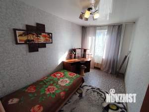 2-к квартира, на длительный срок, 43м2, 3/9 этаж