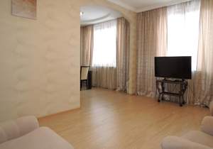 2-к квартира, на длительный срок, 75м2, 6/14 этаж