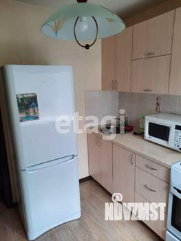 2-к квартира, на длительный срок, 45м2, 3/5 этаж