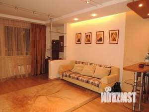 2-к квартира, на длительный срок, 74м2, 8/10 этаж