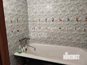 1-к квартира, на длительный срок, 34м2, 7/9 этаж