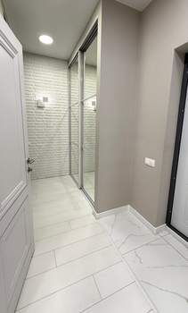 3-к квартира, на длительный срок, 60м2, 14/16 этаж