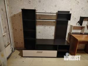 2-к квартира, на длительный срок, 23м2, 5/9 этаж