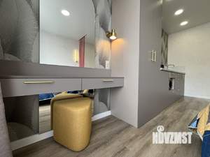 Студия квартира, посуточно, 25м2, 10/15 этаж