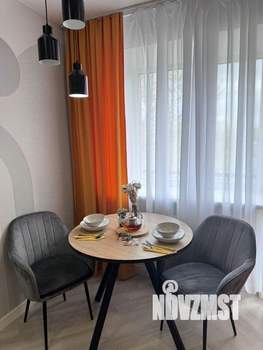 3-к квартира, посуточно, 65м2, 1/1 этаж