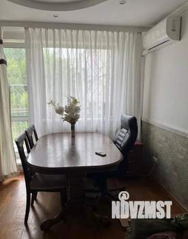 2-к квартира, на длительный срок, 48м2, 3/5 этаж