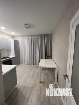 1-к квартира, на длительный срок, 45м2, 6/14 этаж