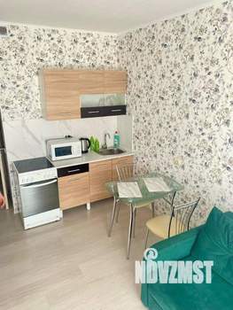 2-к квартира, посуточно, 47м2, 1/1 этаж