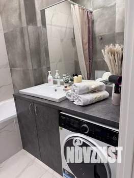 3-к квартира, посуточно, 65м2, 7/13 этаж