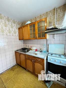 2-к квартира, на длительный срок, 47м2, 1/5 этаж