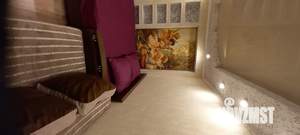 1-к квартира, на длительный срок, 32м2, 5/6 этаж