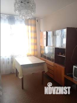 2-к квартира, на длительный срок, 50м2, 5/12 этаж