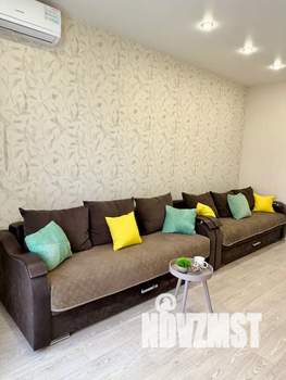 2-к квартира, посуточно, 65м2, 5/15 этаж