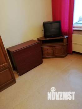 2-к квартира, на длительный срок, 46м2, 3/9 этаж